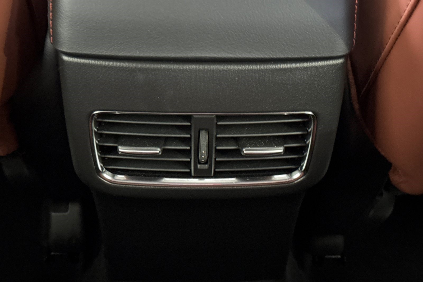 Used 2024 MAZDA CX-5 Carbon Edition AWD/4WD image 16