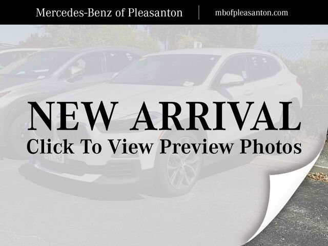 Used 2018 BMW X2 xDrive28i w/ Convenience Package AWD/4WD image 1