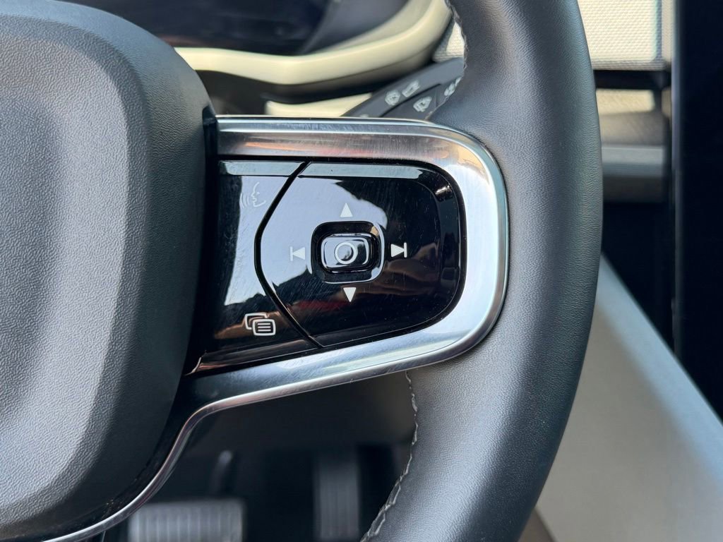 Used 2023 Polestar Polestar 2 AWD/4WD image 26
