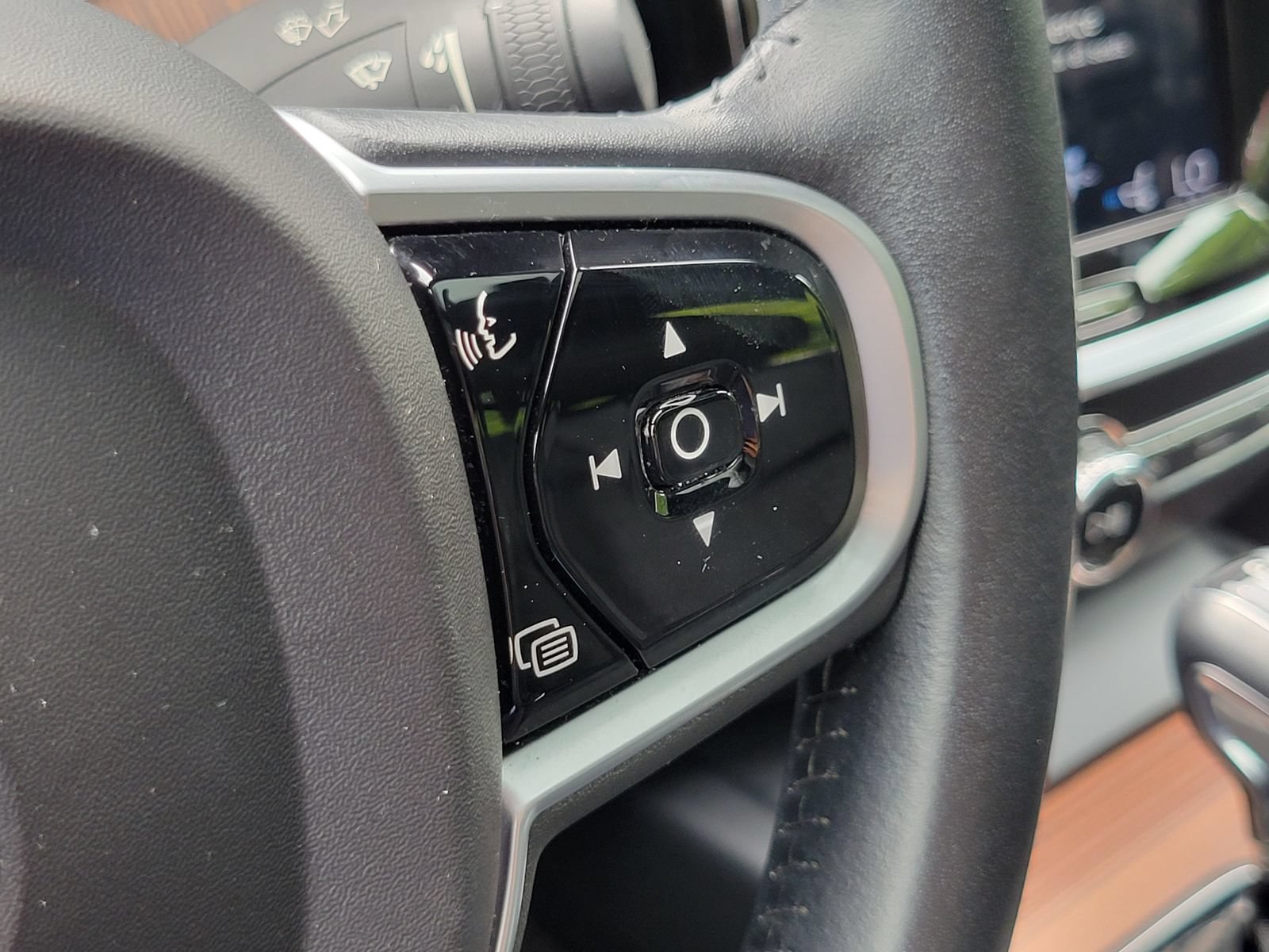 Used 2019 Volvo S60 T6 Inscription AWD/4WD image 19