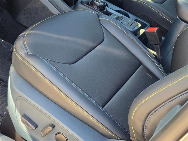 New 2026 Ford Maverick Lobo video 4