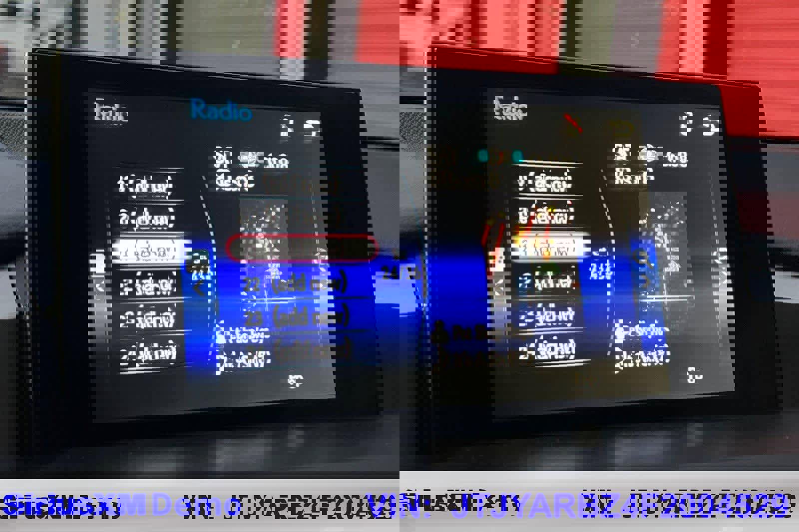 Used 2015 Lexus NX 200t FWD image 37