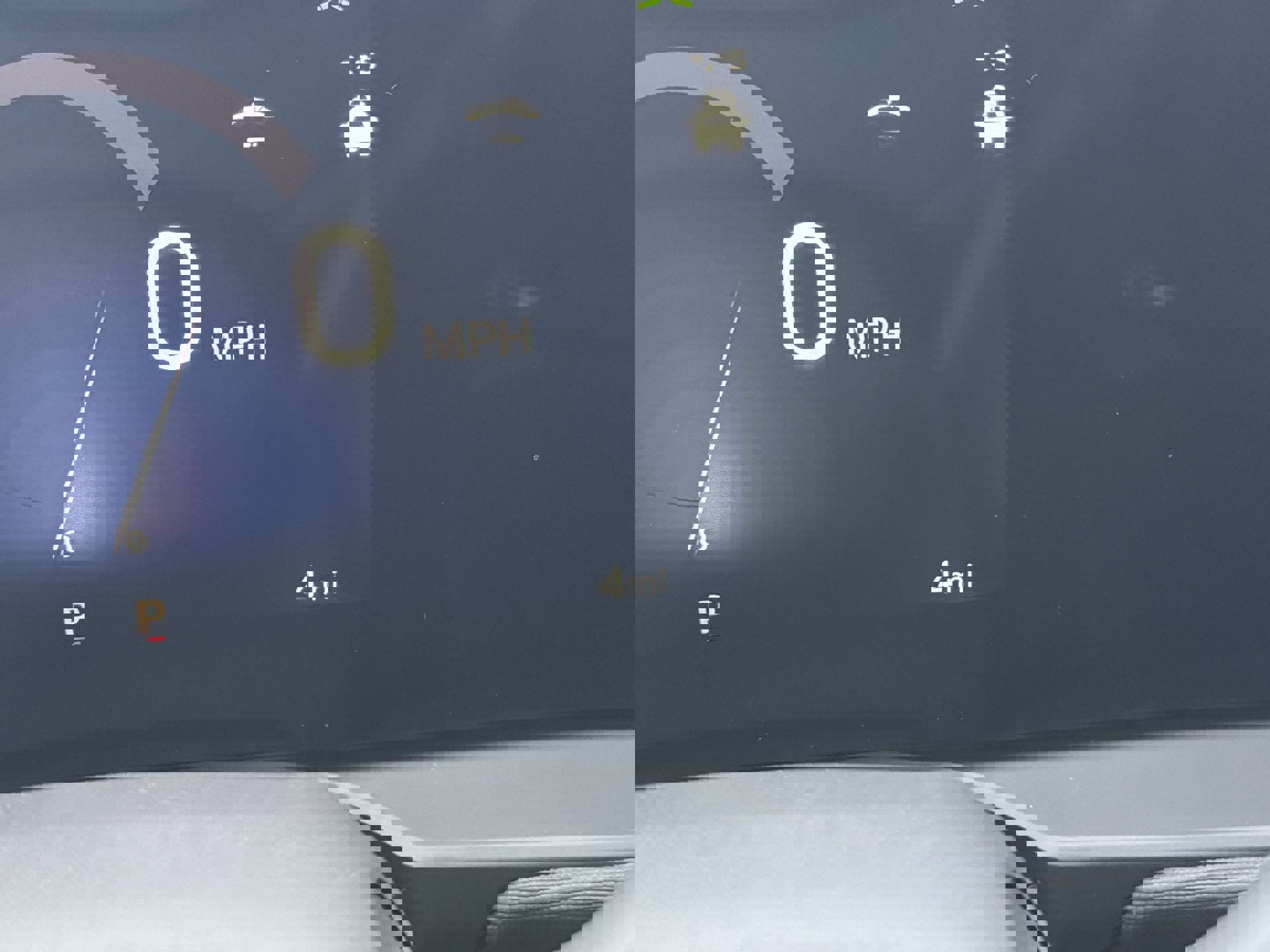 New 2026 Buick Envista Preferred w/ Convenience I Package image 12