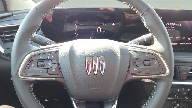 New 2026 Buick Encore GX Preferred w/ Comfort Package image 13