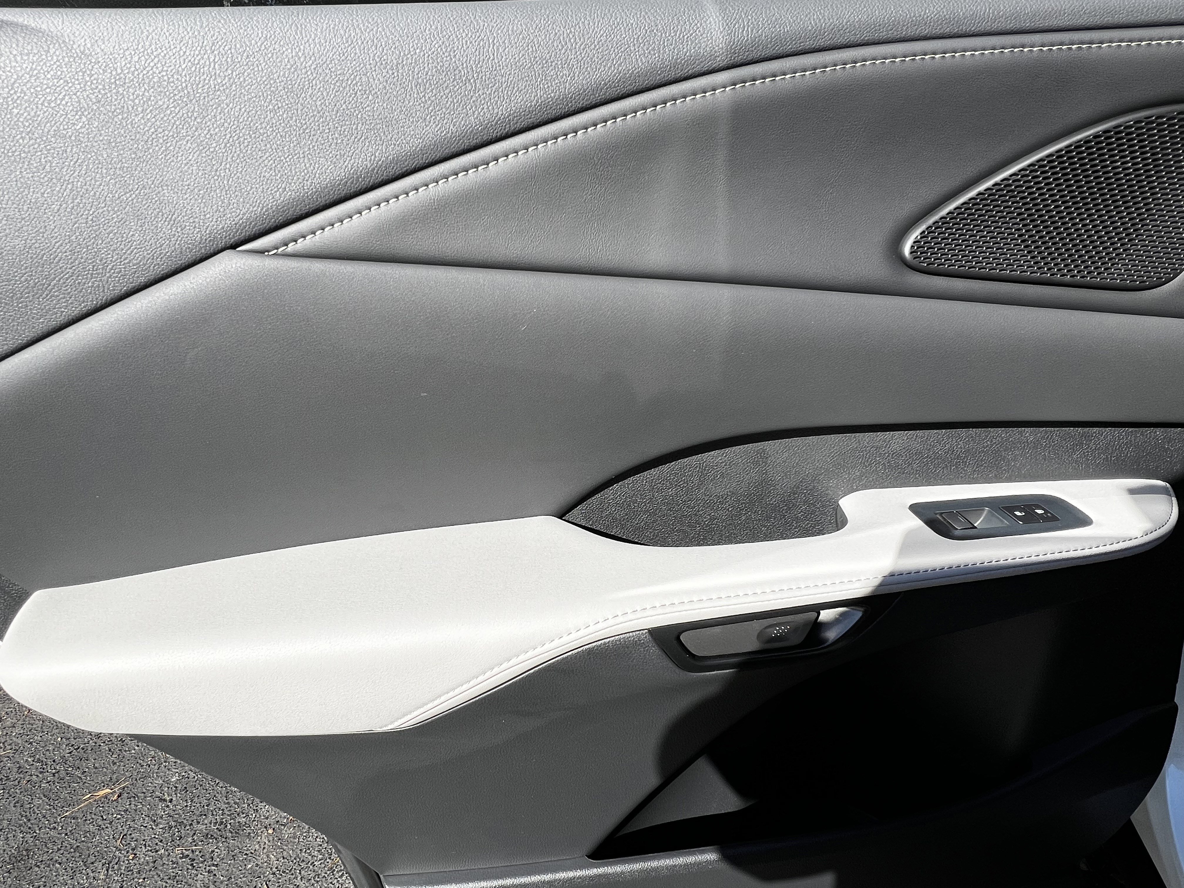 Used 2025 Lexus RX 350 Premium Plus image 28