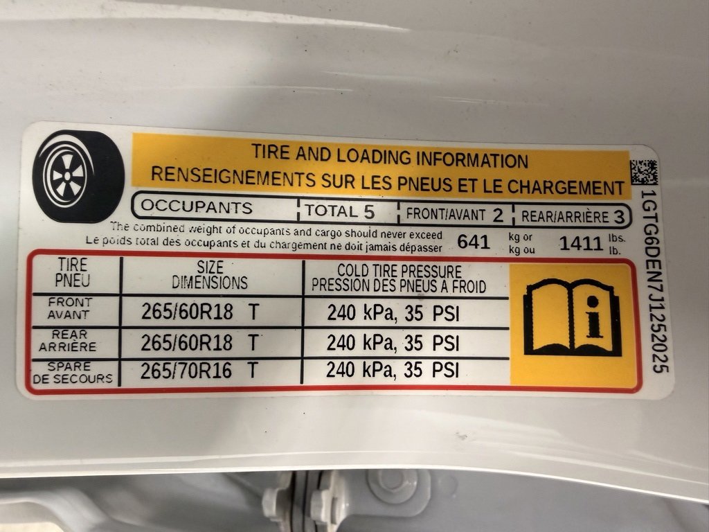 Used 2018 GMC Canyon SLT image 32