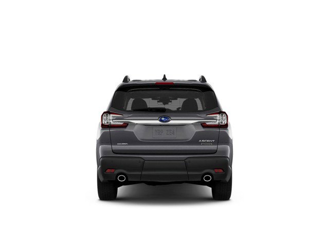 New 2027 Subaru Ascent Touring AWD/4WD image 9