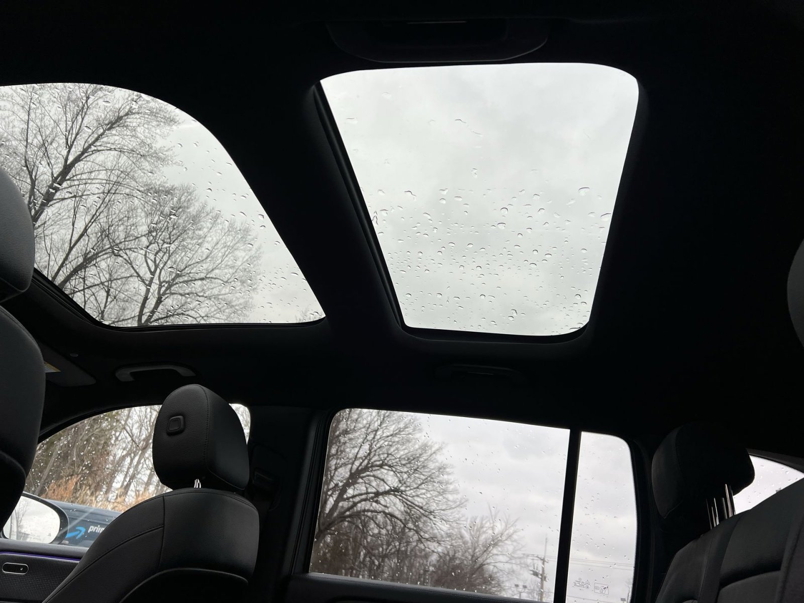 Certified 2022 Mercedes-Benz GLB 250 4MATIC image 22