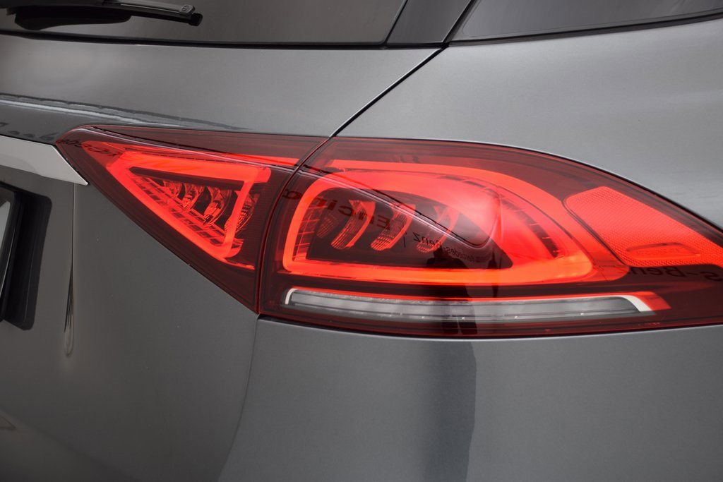 Certified 2023 Mercedes-Benz GLE 350 image 13