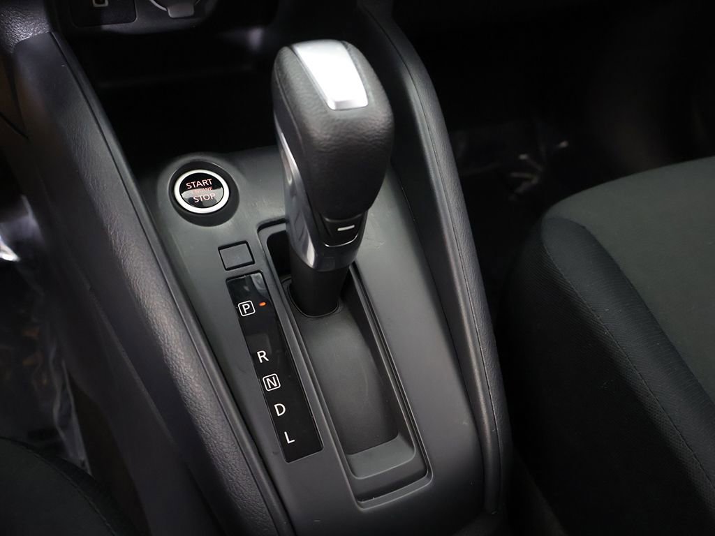 Used 2024 Nissan Kicks S image 44