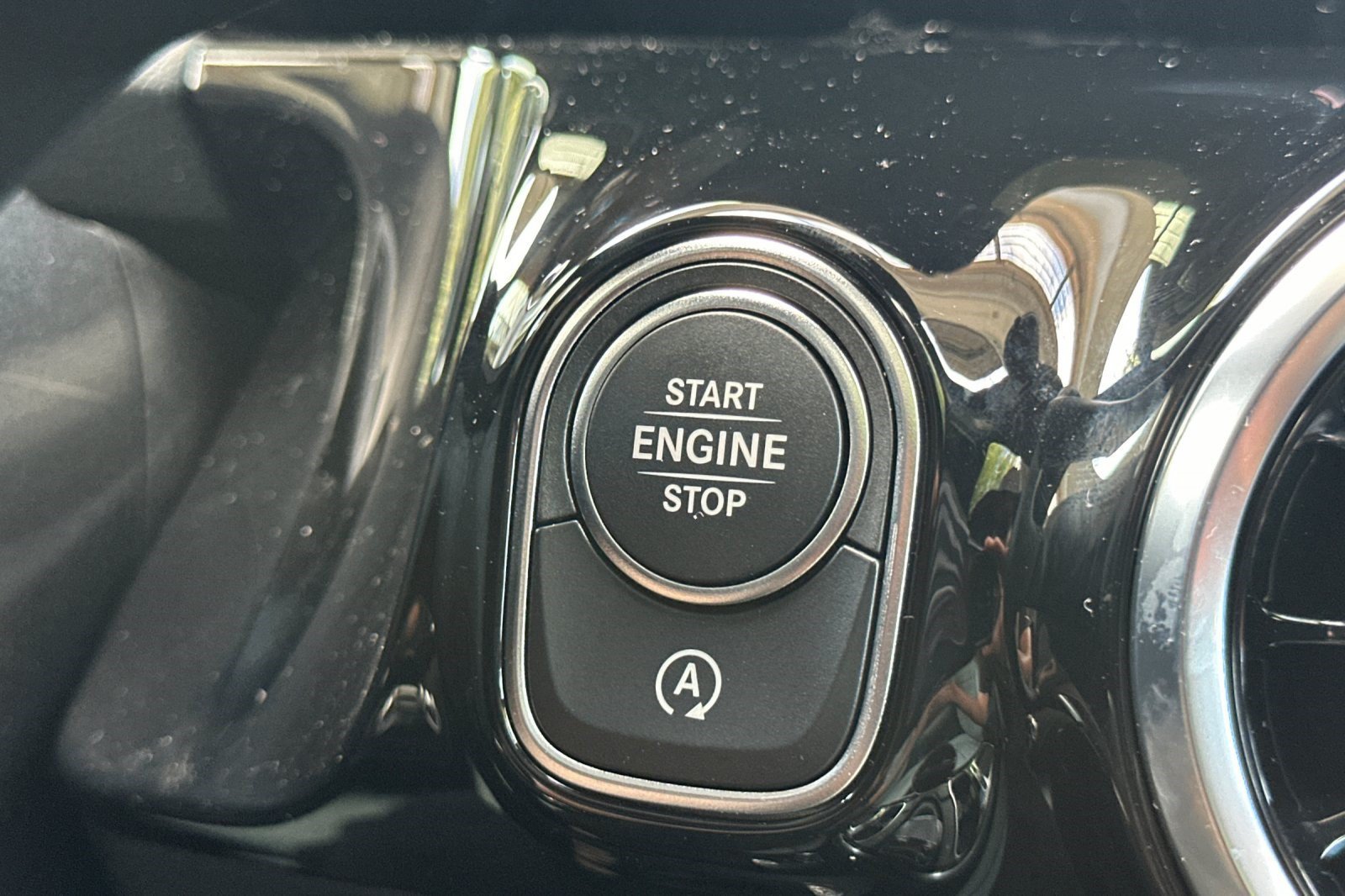 New 2026 Mercedes-Benz GLA 250 image 16