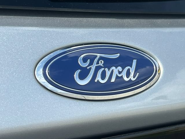 Used 2020 Ford Explorer ST w/ ST Street Pack AWD/4WD image 49