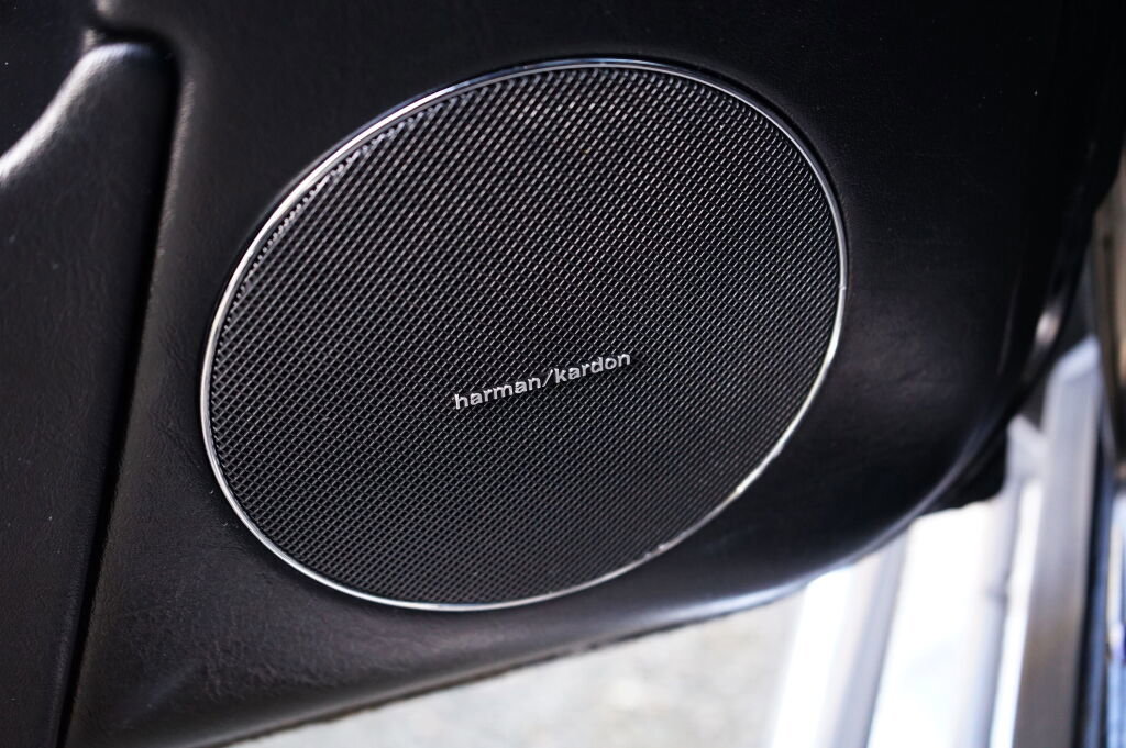 Used 2010 Mercedes-Benz G 55 AMG 4MATIC image 24