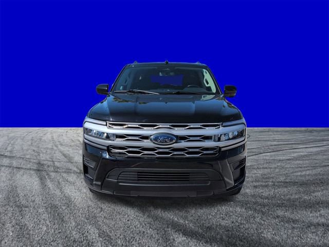 Used 2024 Ford Expedition XLT image 9