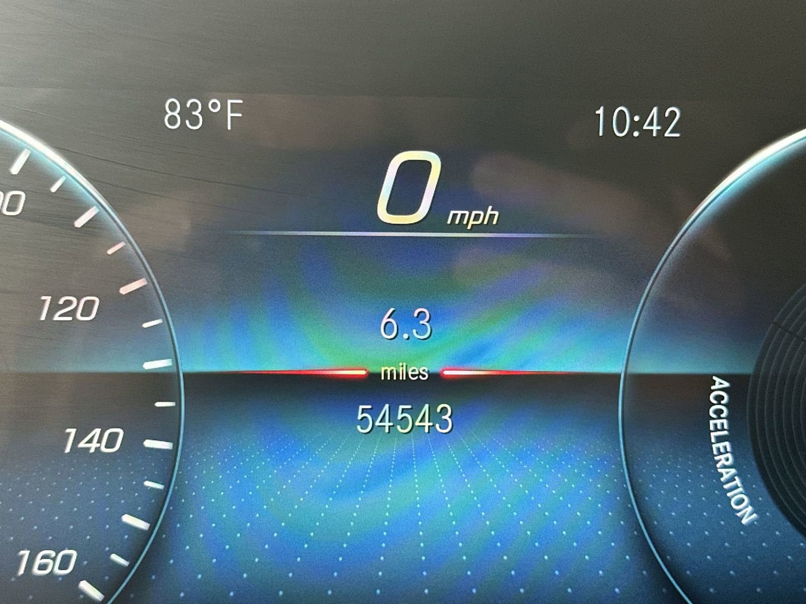 Used 2020 Mercedes-Benz GLE 350 w/ Premium Package image 15