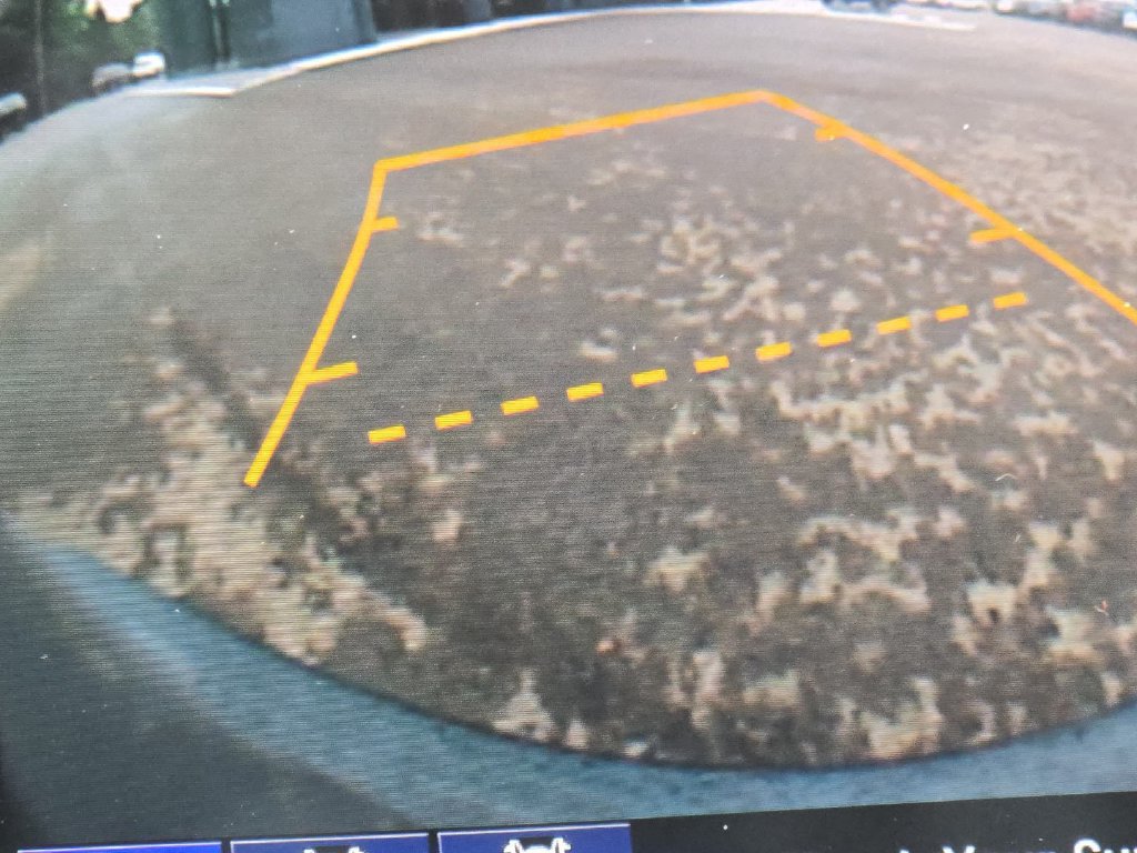 Used 2019 Honda CR-V EX-L image 4
