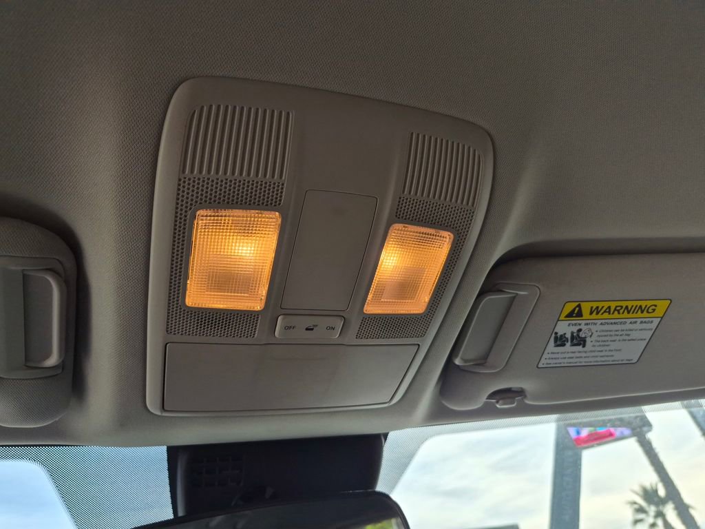 Used 2023 MAZDA CX-5 AWD 2.5 S w/ Select Package image 18