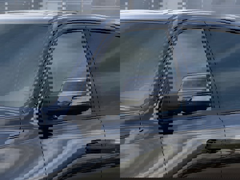 New 2026 RAM 1500 Limited image 41