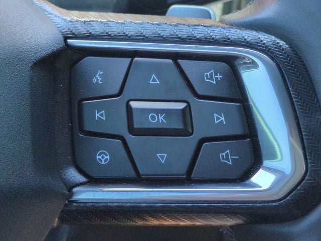 Used 2025 Ford Mustang GT RWD image 22