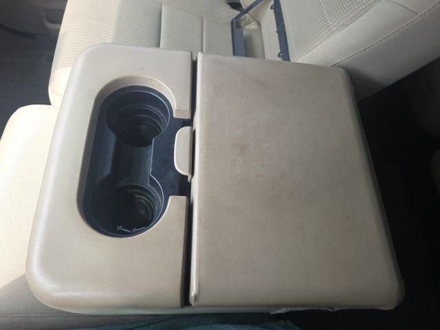 Used 2008 Ford F450 XLT image 28