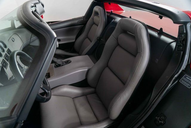Used 1992 Dodge Viper RT/10 RWD image 15