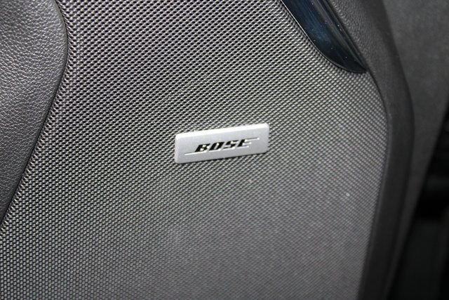 Used 2025 GMC Yukon Denali w/ Advanced Technology Package image 40