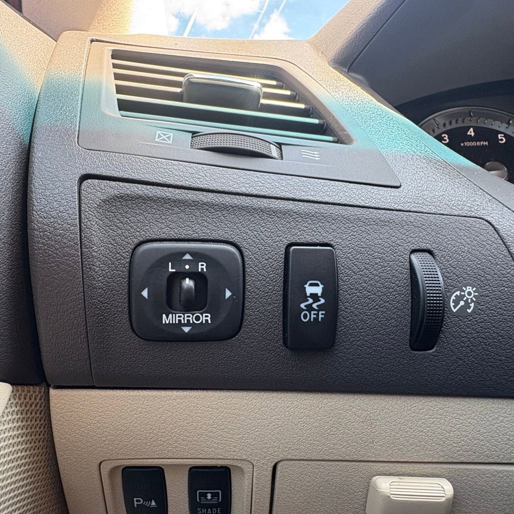 Used 2010 Lexus ES 350 image 24