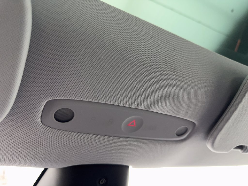 Used 2024 Tesla Model 3 Long Range RWD image 66