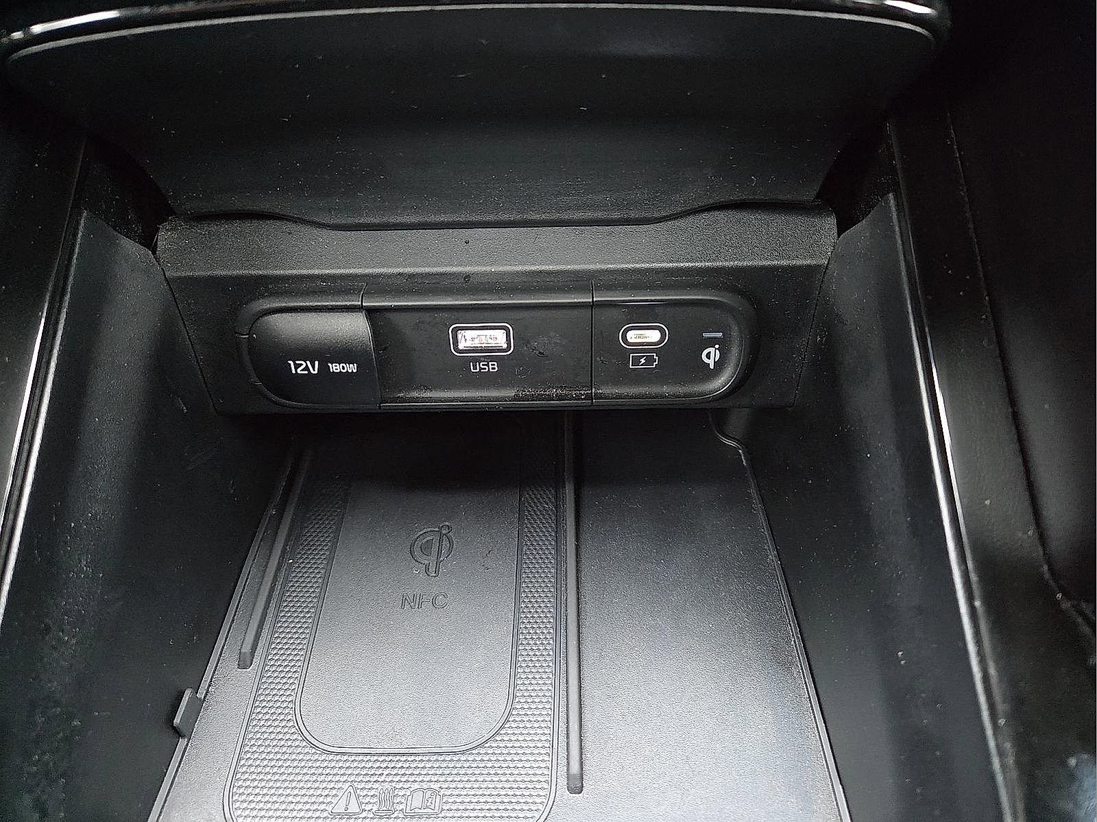 Used 2025 Kia Telluride SX X-Line image 22