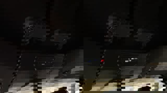 Used 2021 Jeep Gladiator Overland w/ Popular Equipment Package image 21