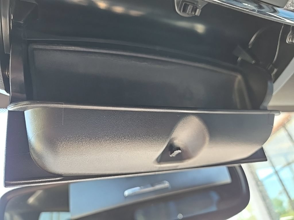 Used 2018 Jeep Grand Cherokee Limited AWD/4WD image 70