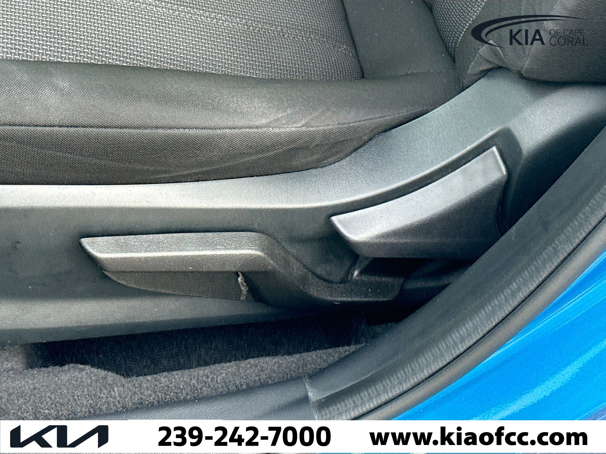 Used 2023 Subaru Impreza Premium image 23