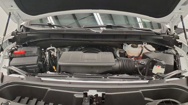 Used 2024 Chevrolet Suburban RST w/ Luxury Package image 43