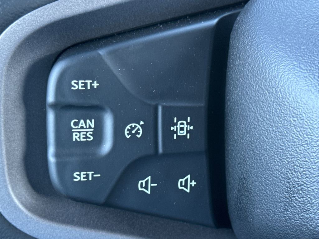 New 2026 Ford Bronco Outer Banks AWD/4WD image 28