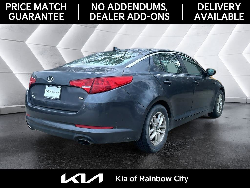 Used 2015 Kia Sorento SX image 6