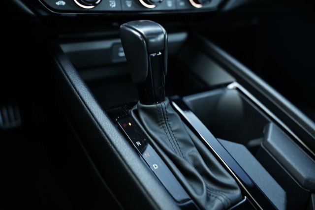 Used 2024 Honda Accord Sport image 39