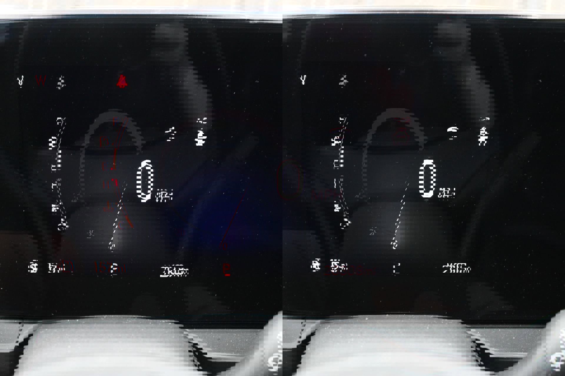 Used 2024 Buick Envista Preferred w/ Convenience I Package image 25