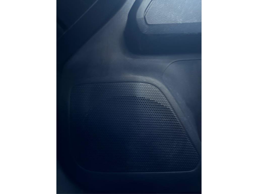 Used 2021 Toyota Tacoma SR image 26