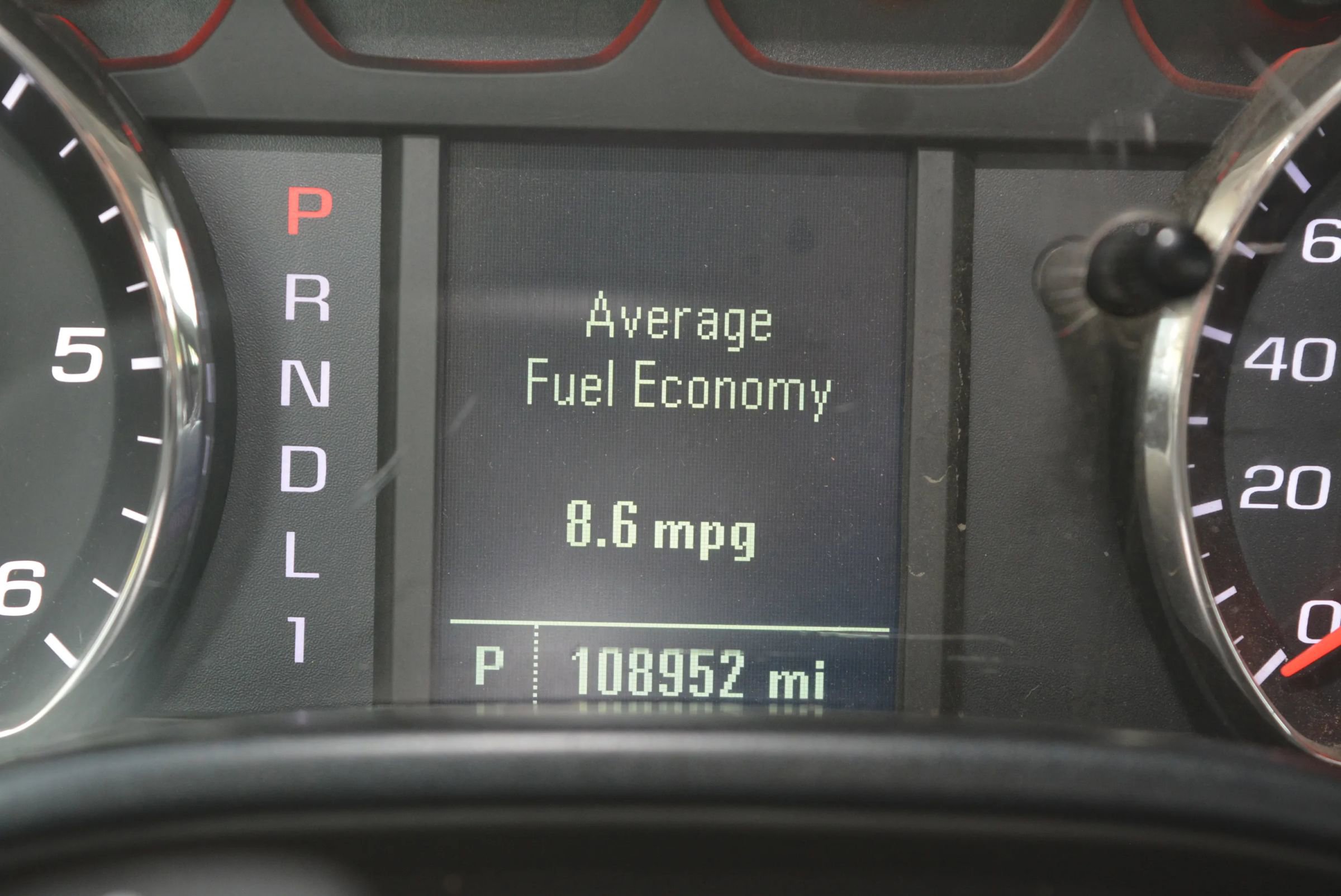 Used 2017 GMC Sierra 2500 4x4 Crew Cab image 24