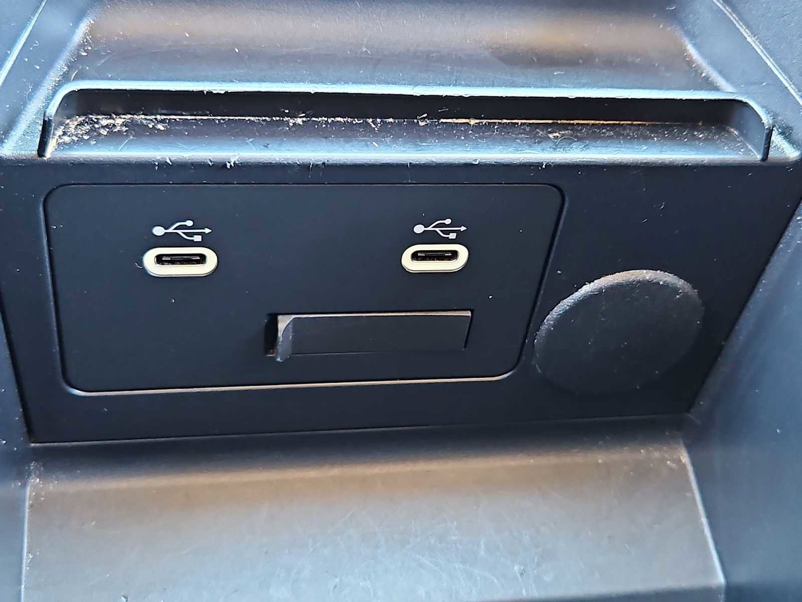 Used 2024 MAZDA CX-30 AWD 2.5 S w/ Select Sport Pkg image 30