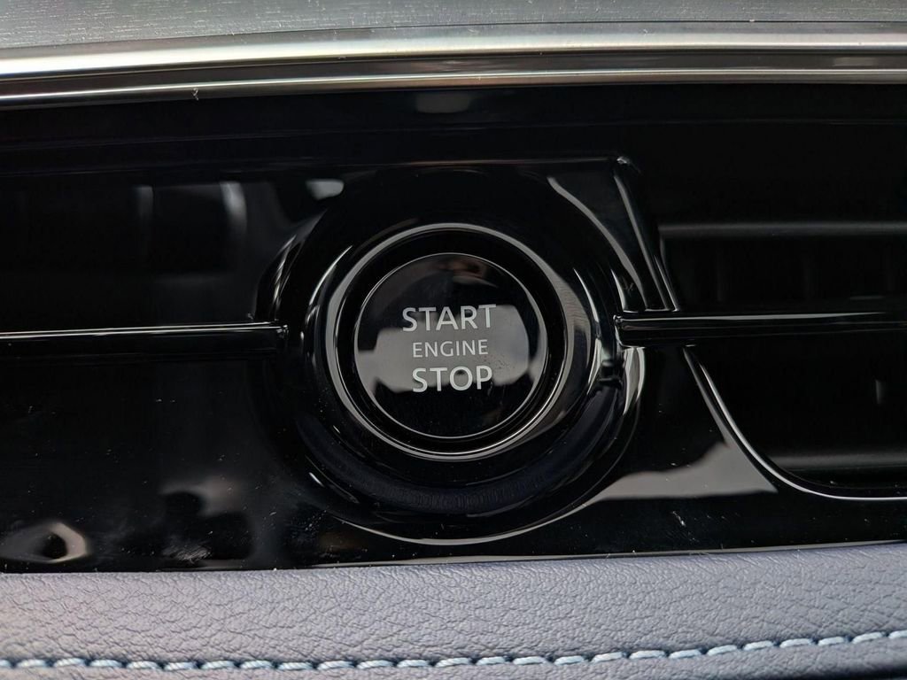 New 2026 INFINITI QX80 4WD w/ Sport Exterior Package image 20