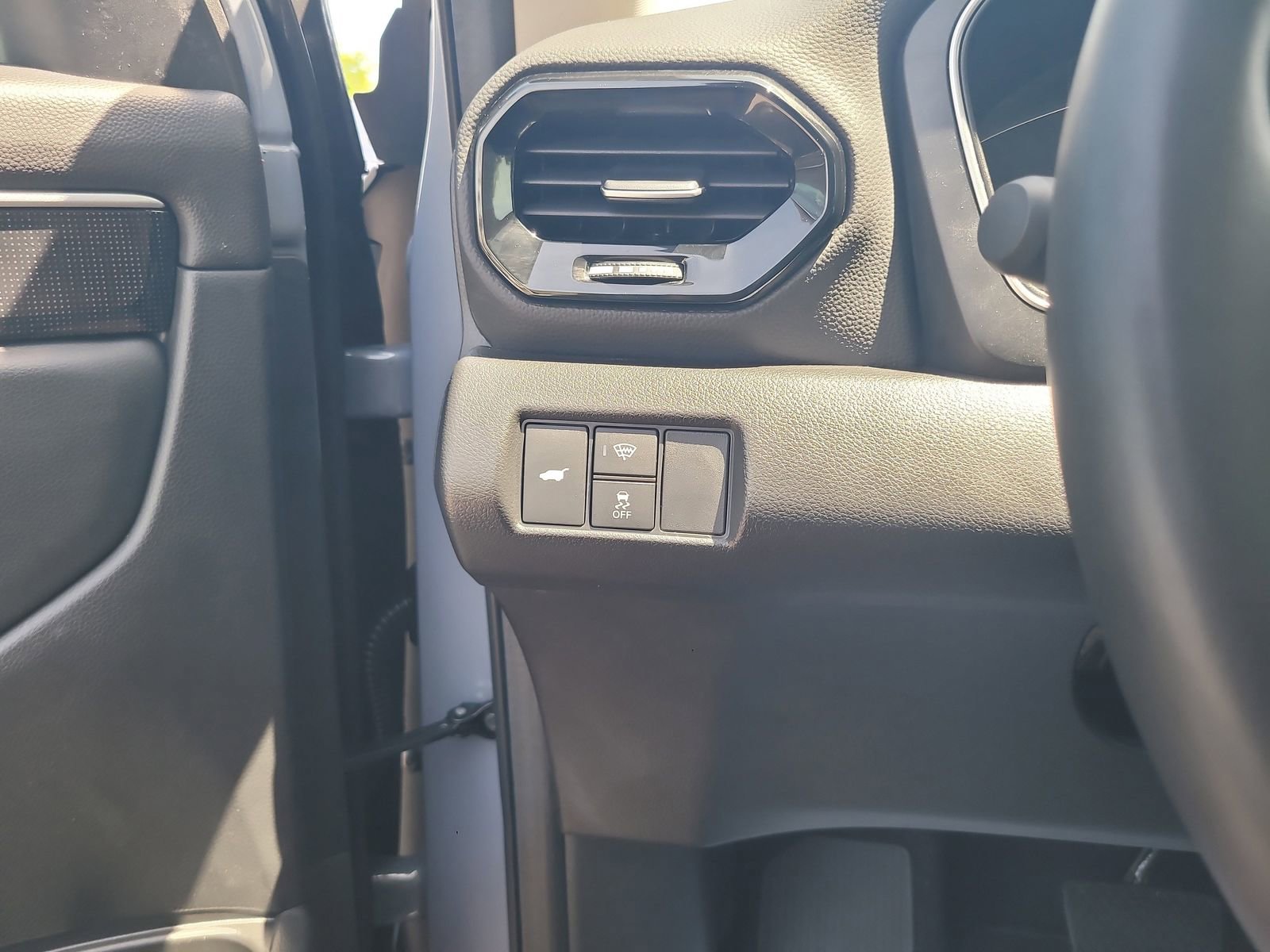 Certified 2025 Honda Pilot Elite image 17