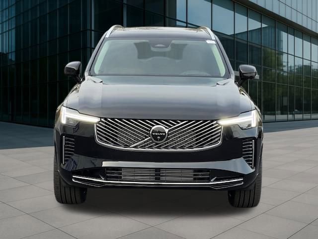 New 2026 Volvo XC90 T8 Ultra image 8