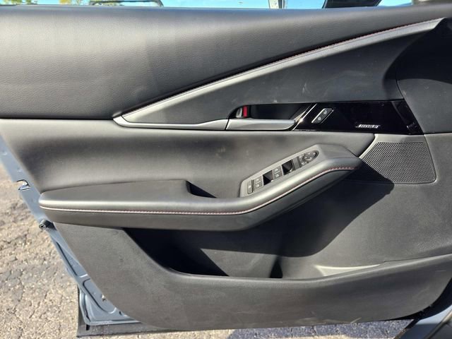 New 2026 MAZDA CX-30 AWD 2.5 S image 26