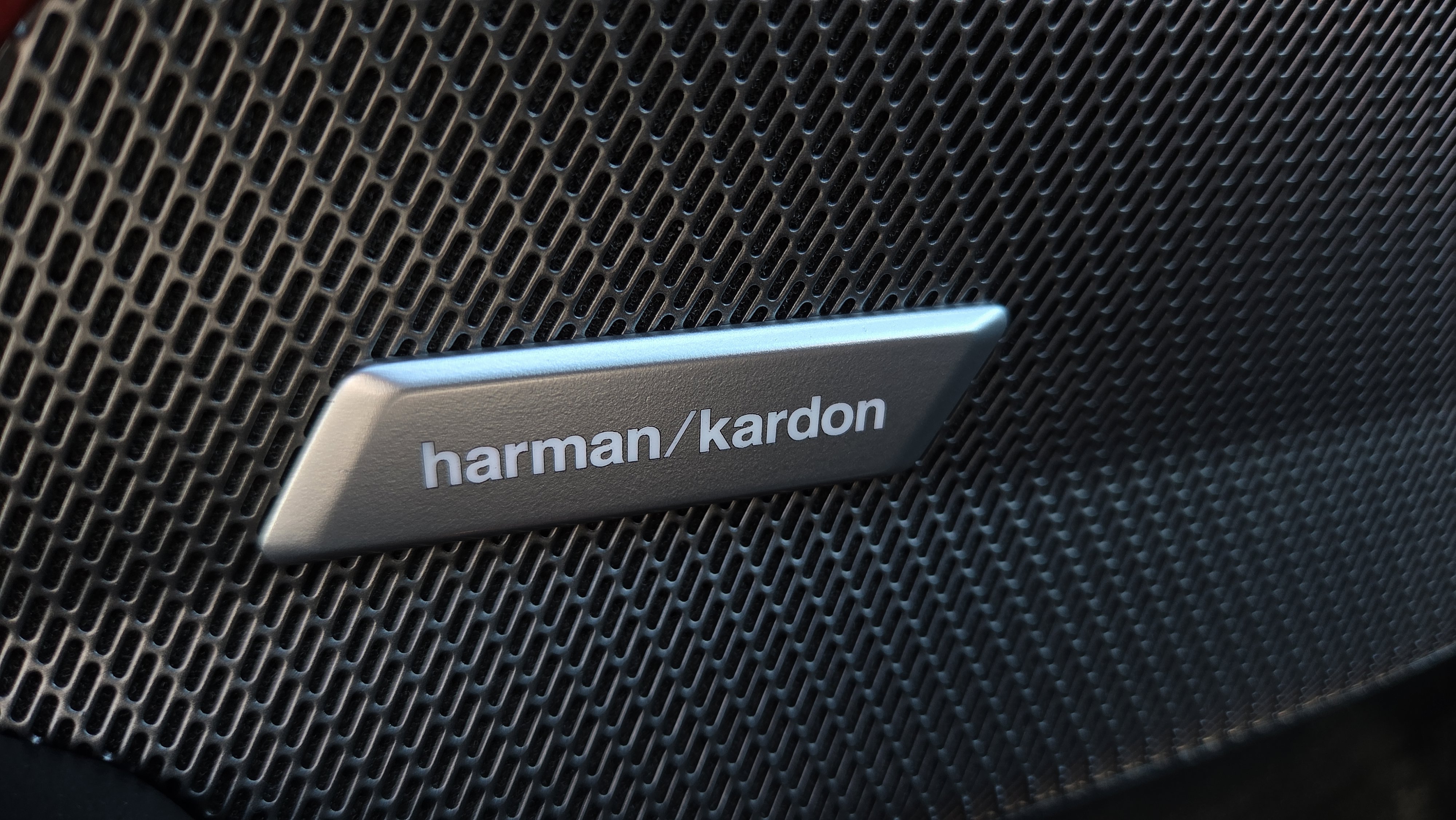 Certified 2025 BMW 228i xDrive 228 xDrive w/ M Sport Package image 29