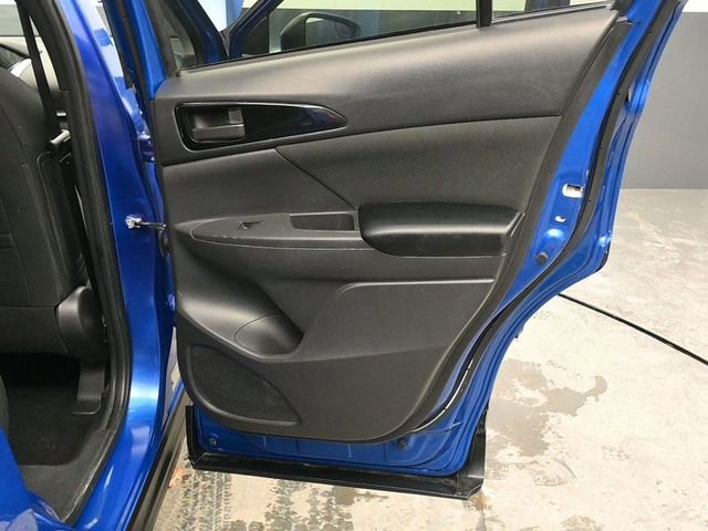 Used 2020 Mitsubishi Eclipse Cross ES image 11