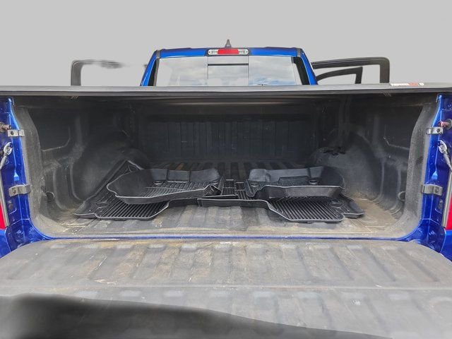 Used 2019 RAM 1500 Tradesman w/ Tradesman Group AWD/4WD image 15