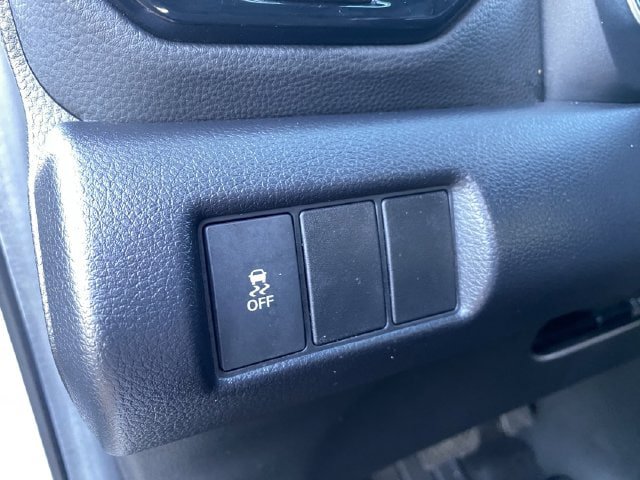 Used 2025 Honda Pilot Sport image 22