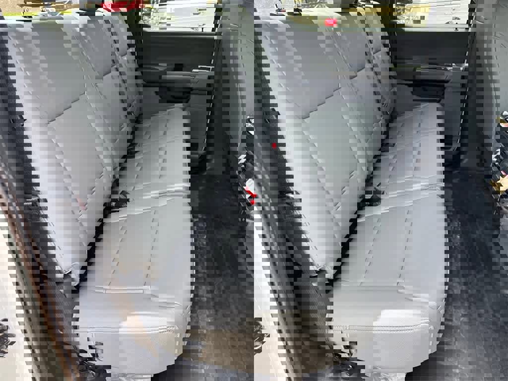 New 2023 Ford F150 Lightning Pro image 14