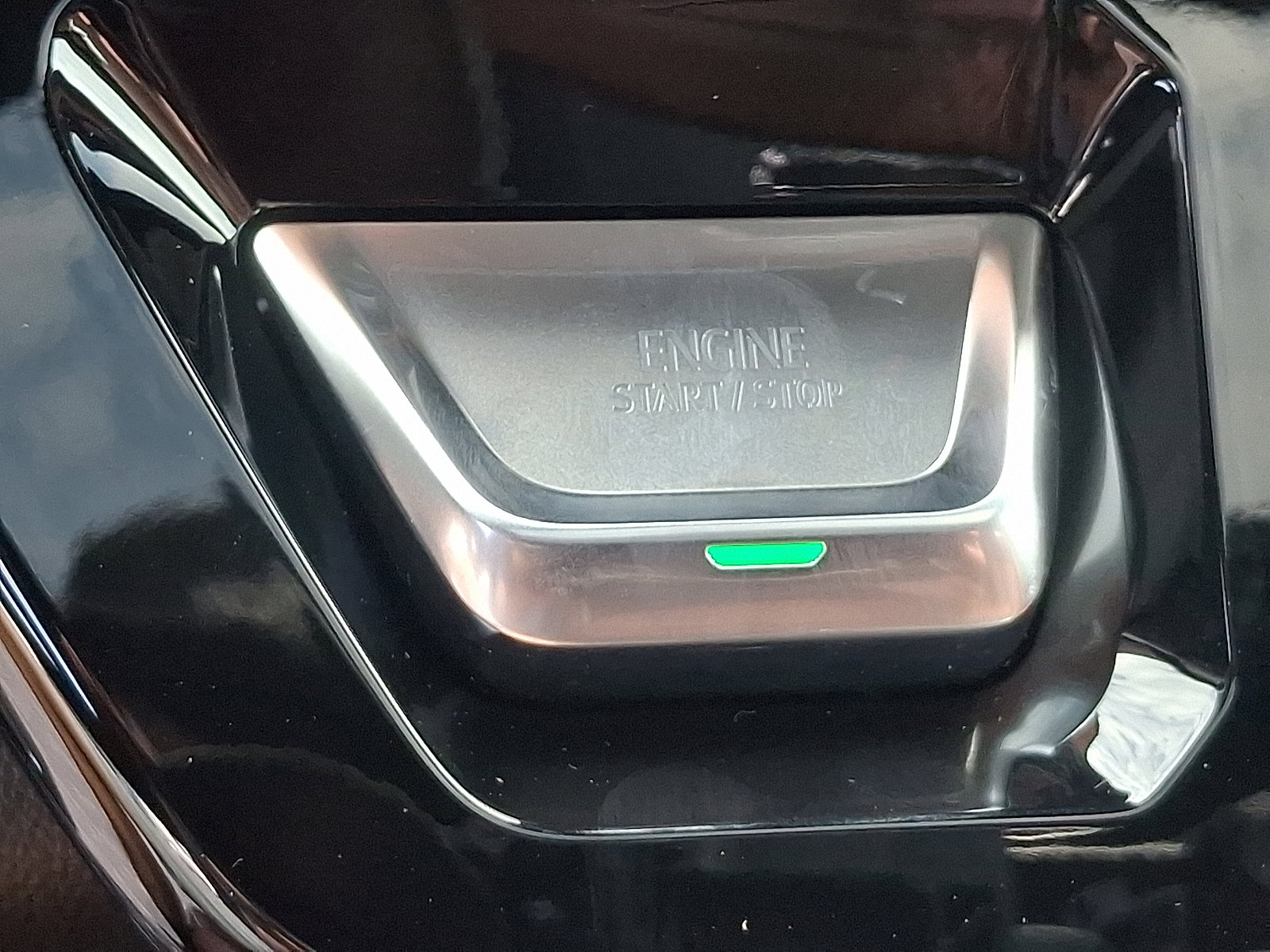 New 2026 GMC Sierra 1500 Denali Ultimate image 18